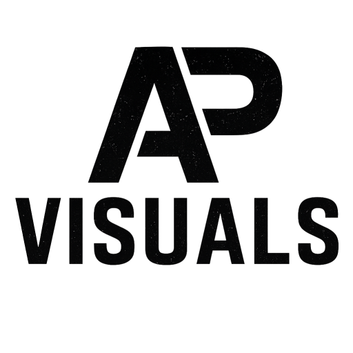 AP Visuals